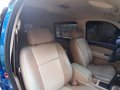 Ford Everest 2011 for sale in Marikina -6