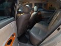 2001 Toyota Corolla Altis for sale in Dasmarinas-4