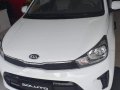  Kia Soluto 2019 Sedan for sale in Pasay -7