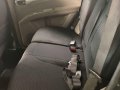 2012 Mitsubishi Montero for sale in Panglao -5