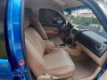 Ford Everest 2011 for sale in Marikina -4