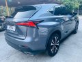 2019 Lexus Nx 300 for sale in Pasig -5