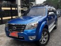 Ford Everest 2011 for sale in Marikina -0