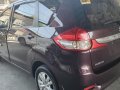 2018 Suzuki Ertiga for sale in Cagayan-1