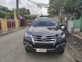 2019 Toyota Fortuner for sale in San Pedro-7