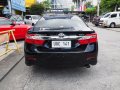 2013 Toyota Camry for sale in Pasig -4