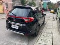 Honda BR-V 2018 for sale in Quezon City-2