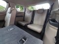 2014 Chevrolet Trailblazer for sale in Pasig -0