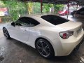 Toyota 86 2015 for sale in Angeles -0