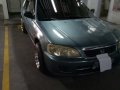 2001 Honda City for sale in Quezon City-0