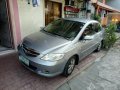 Honda City 2008 for sale in Manila-1