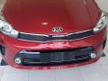  Kia Soluto 2019 Sedan for sale in Pasay -6