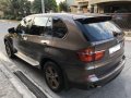 Selling Bmw X5 2011 SUV in Bacoor-5