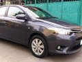 2013 Toyota Vios for sale in Paranaque -5