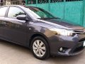 2013 Toyota Vios for sale in Paranaque -3