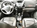 2015 Ford Ecosport for sale in General Trias-2