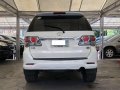 2012 Toyota Fortuner for sale in Makati -6