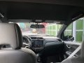 Honda BR-V 2018 for sale in Quezon City-4
