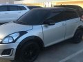 2018 Suzuki Swift for sale in Cagayan De Oro-1