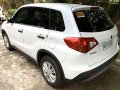 2018 Suzuki Vitara for sale in Cainta-6