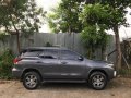2017 Toyota Fortuner for sale in Parañaque-4