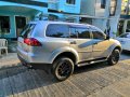 2011 Mitsubishi Montero for sale in Paranaque -6