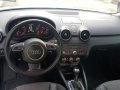 2013 Audi A1 for sale in Las Pinas-1