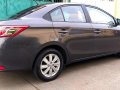 2013 Toyota Vios for sale in Paranaque -2