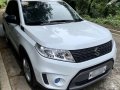 2018 Suzuki Vitara for sale in Cainta-7