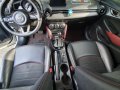 Second-hand Mazda Cx-3 2018 for sale in Quezon City-3