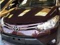 2018 Toyota Vios for sale in Quezon City-2