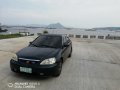 Honda Civic 2002 for sale in General Mariano Alvarez-0