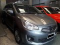 Mitsubishi Mirage G4 2017 for sale in Quezon City-1