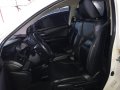 2nd-hand Honda Cr-V 2013 for sale in Lapu-Lapu-2