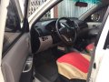 2014 Mitsubishi Strada for sale in Taguig -0