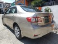 2013 Toyota Altis for sale in Las Piñas -4