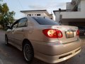 2001 Toyota Corolla Altis for sale in Dasmarinas-1