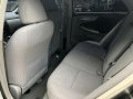 2010 Toyota Corolla Altis for sale in Pasig -6