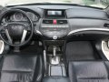 2013 Honda Accord for sale in Bacoor-5