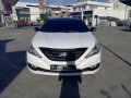 2011 Hyundai Sonata for sale in Tarlac City -8