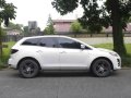 2010 Mazda Cx-7 for sale in Quezon City -6