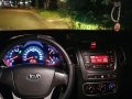 2014 Kia Sorento for sale in Makati -7