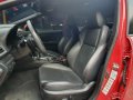 Subaru Wrx 2014 for sale in Pasig -4