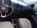  Kia Soluto 2019 Sedan for sale in Pasay -1