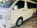 2018 Toyota Grandia for sale in Pasig -7