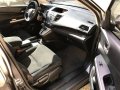 Honda Cr-V 2012 for sale in Marikina-3