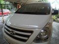 2016 Hyundai Grand Starex for sale in Muntinlupa-4