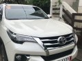 2017 Toyota Fortuner for sale in Antipolo-3