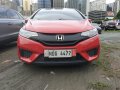 2017 Honda Jazz for sale in Pasig -5