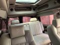 2012 Gmc Savana for sale in Taguig -0